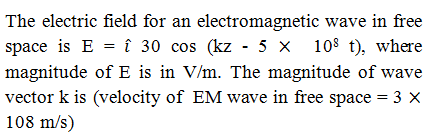 Physics-Electromagnetic Waves-69732.png